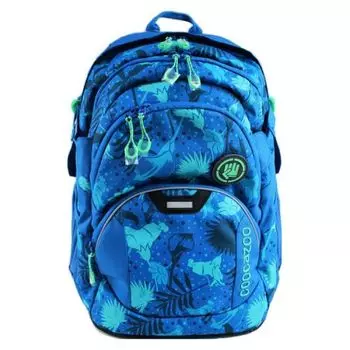 Рюкзак Coocazoo