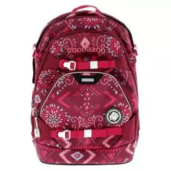 Рюкзак Coocazoo