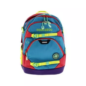 Рюкзак Coocazoo