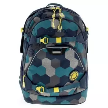 Рюкзак Coocazoo