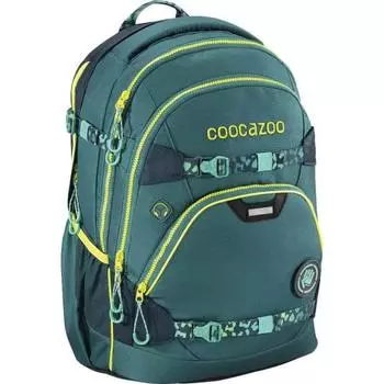 Рюкзак Coocazoo