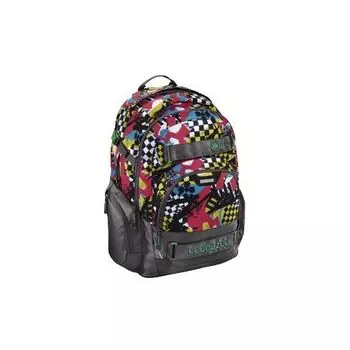 Рюкзак Coocazoo