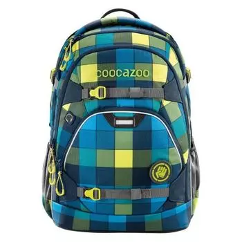 Рюкзак Coocazoo