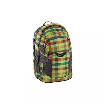 Рюкзак Coocazoo