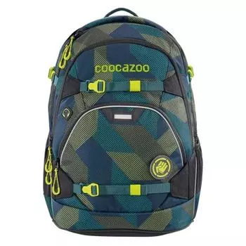 Рюкзак Coocazoo