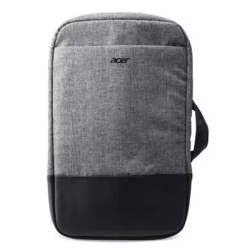 Рюкзак для ноутбука Acer
