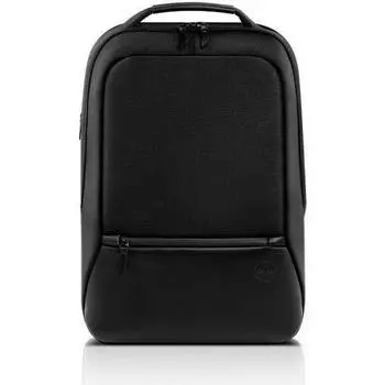 Рюкзак для ноутбука Dell