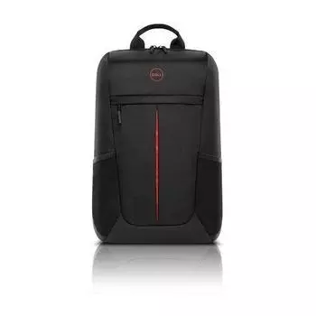 Рюкзак для ноутбука Dell