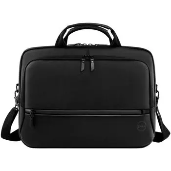 Рюкзак для ноутбука Dell