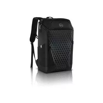 Рюкзак для ноутбука Dell