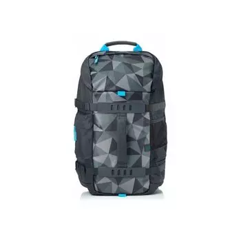 Рюкзак для ноутбука HP