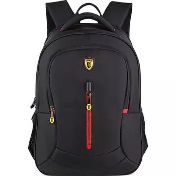 Рюкзак для ноутбука Jet.A