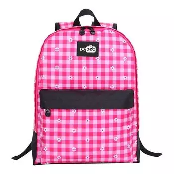 Рюкзак для ноутбука PC Pet