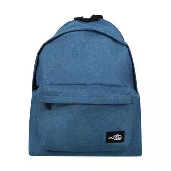 Рюкзак для ноутбука PC Pet