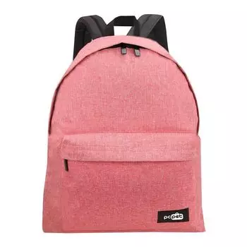 Рюкзак для ноутбука PC Pet