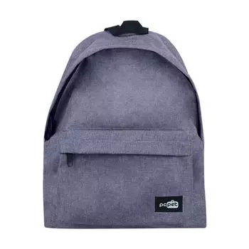 Рюкзак для ноутбука PC Pet