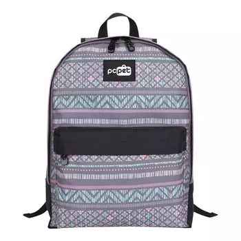 Рюкзак для ноутбука PC Pet