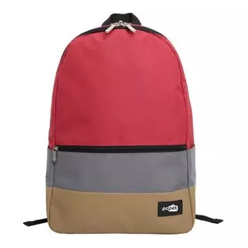 Рюкзак для ноутбука PC Pet