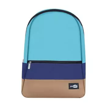 Рюкзак для ноутбука PC Pet