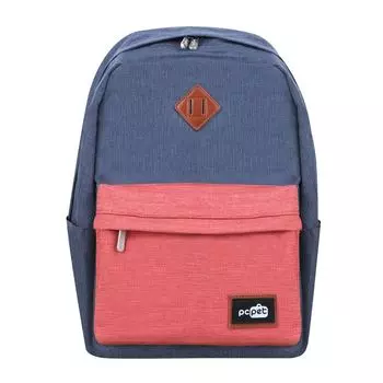 Рюкзак для ноутбука PC Pet