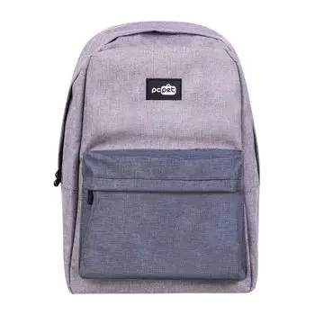 Рюкзак для ноутбука PC Pet