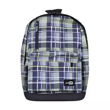 Рюкзак для ноутбука PC Pet