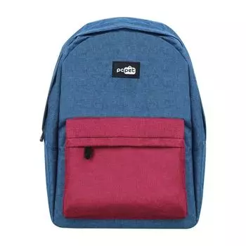 Рюкзак для ноутбука PC Pet