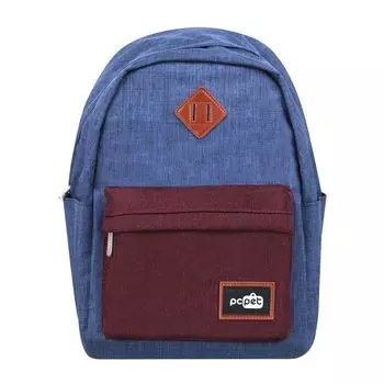 Рюкзак для ноутбука PC Pet