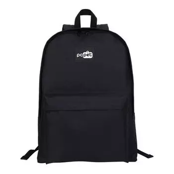 Рюкзак для ноутбука PC Pet