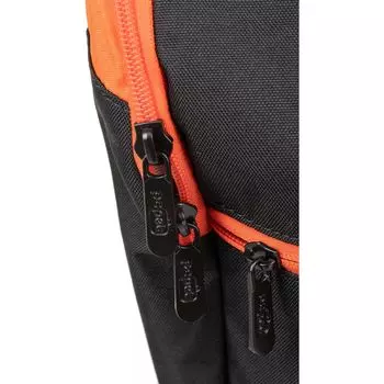 Рюкзак для ноутбука PC Pet