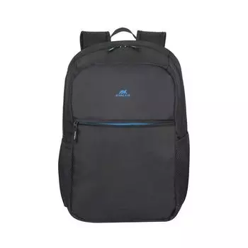 Рюкзак для ноутбука Riva