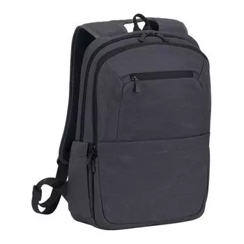 Рюкзак для ноутбука RIVACASE