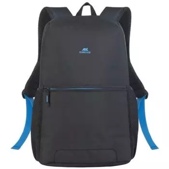 Рюкзак для ноутбука RIVACASE