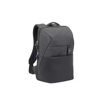 Рюкзак для ноутбука RIVACASE