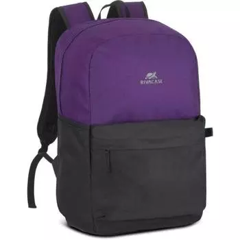Рюкзак для ноутбука RIVACASE