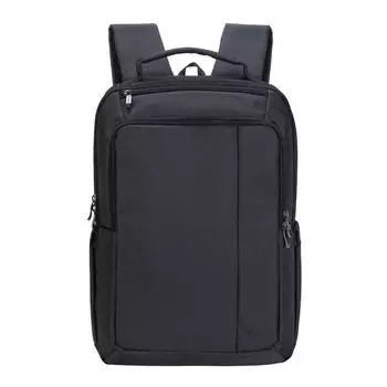 Рюкзак для ноутбука RIVACASE