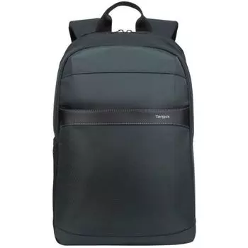 Рюкзак для ноутбука Targus