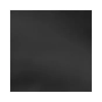 Рюкзак Moleskine