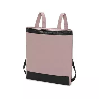 Рюкзак Moleskine