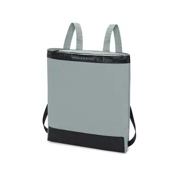 Рюкзак Moleskine