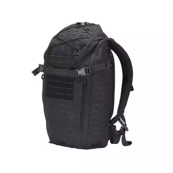 Рюкзак Nitecore