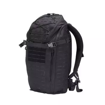 Рюкзак Nitecore