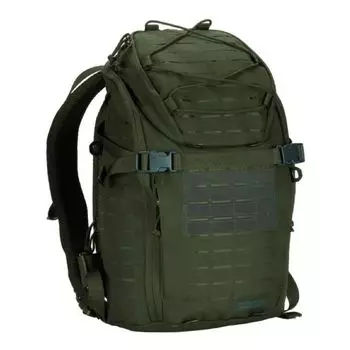 Рюкзак Nitecore