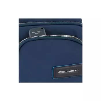 Рюкзак Piquadro