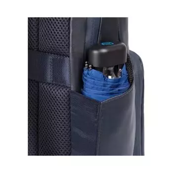 Рюкзак Piquadro