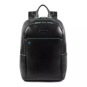 Рюкзак Piquadro