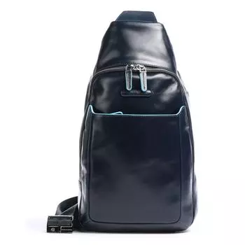 Рюкзак Piquadro