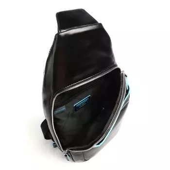 Рюкзак Piquadro