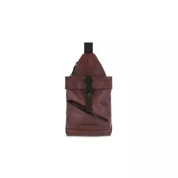 Рюкзак Piquadro