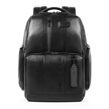 Рюкзак Piquadro